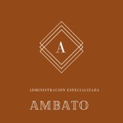 Administración Ambato